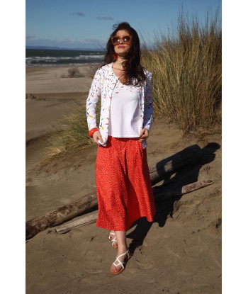 LE CARDIGAN | PLEIN SOLEIL ou a consommer sur place