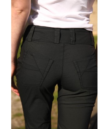 LE PANTALON SUPER STRETCH | PERMANENTS Profitez des Offres !