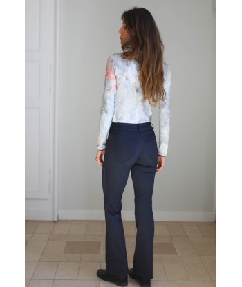 LE PANTALON | LUMINESCENCE vous aussi creer 